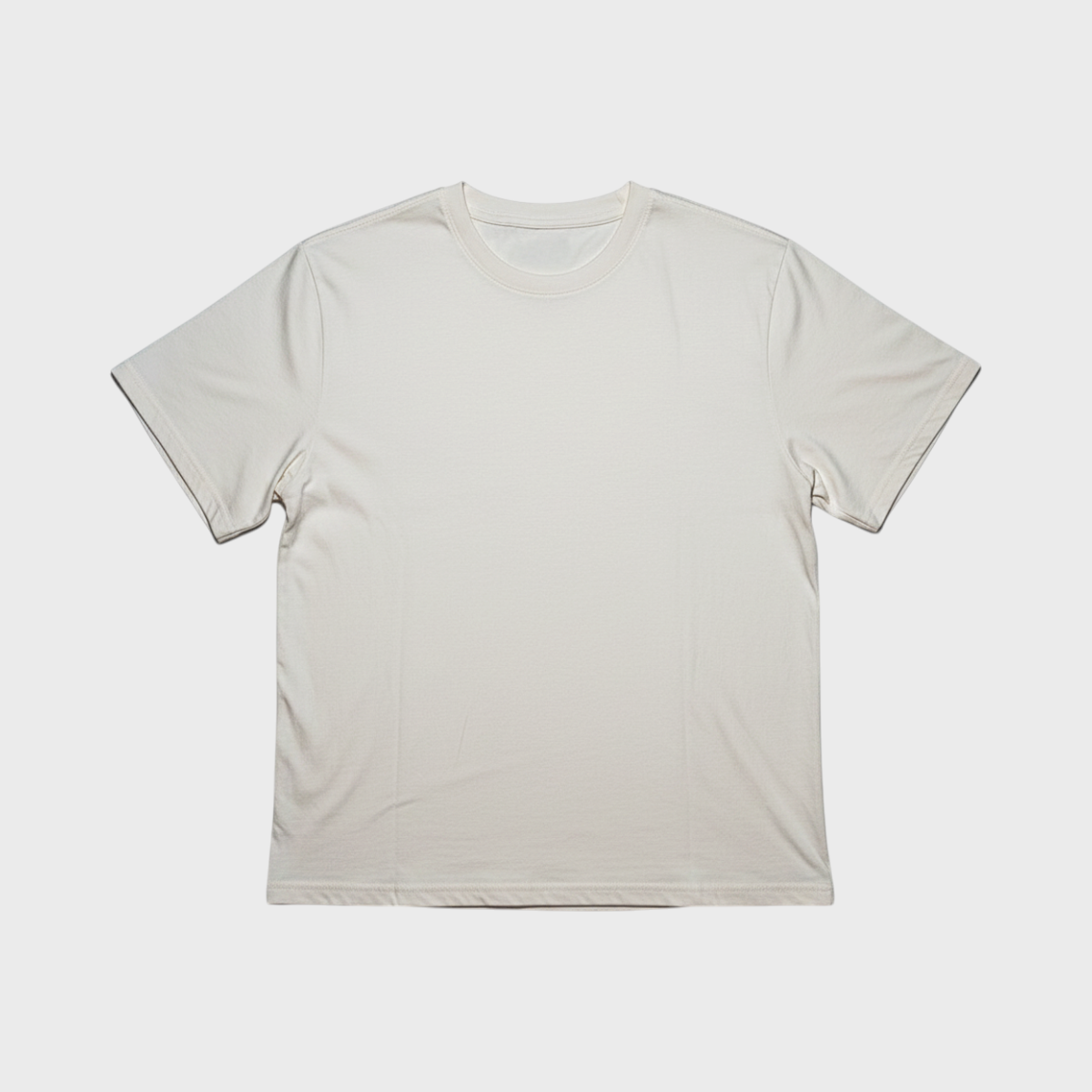 Remera 