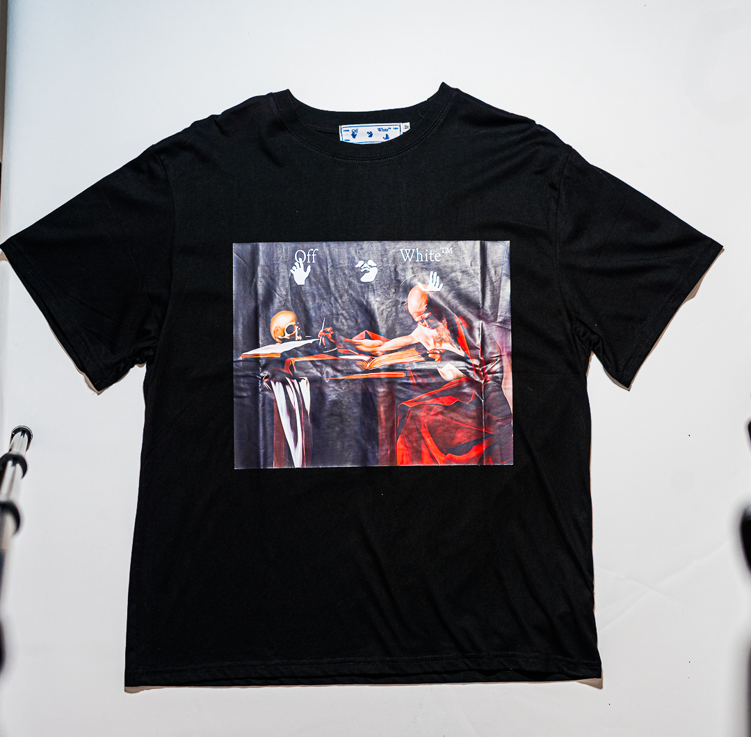 Remera 