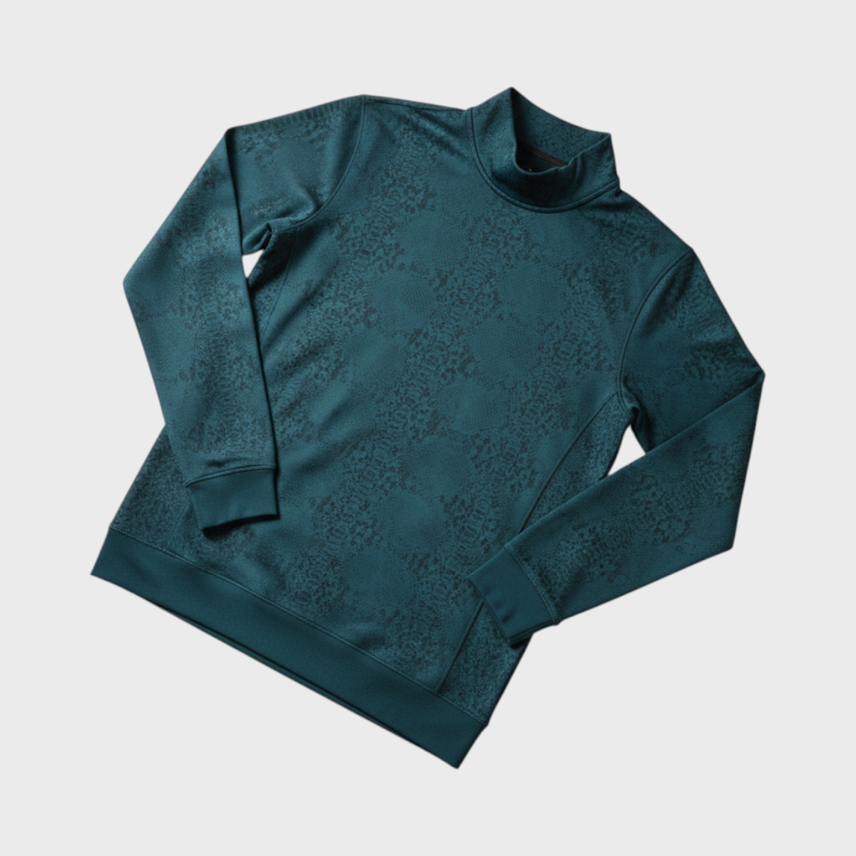 campera de dama