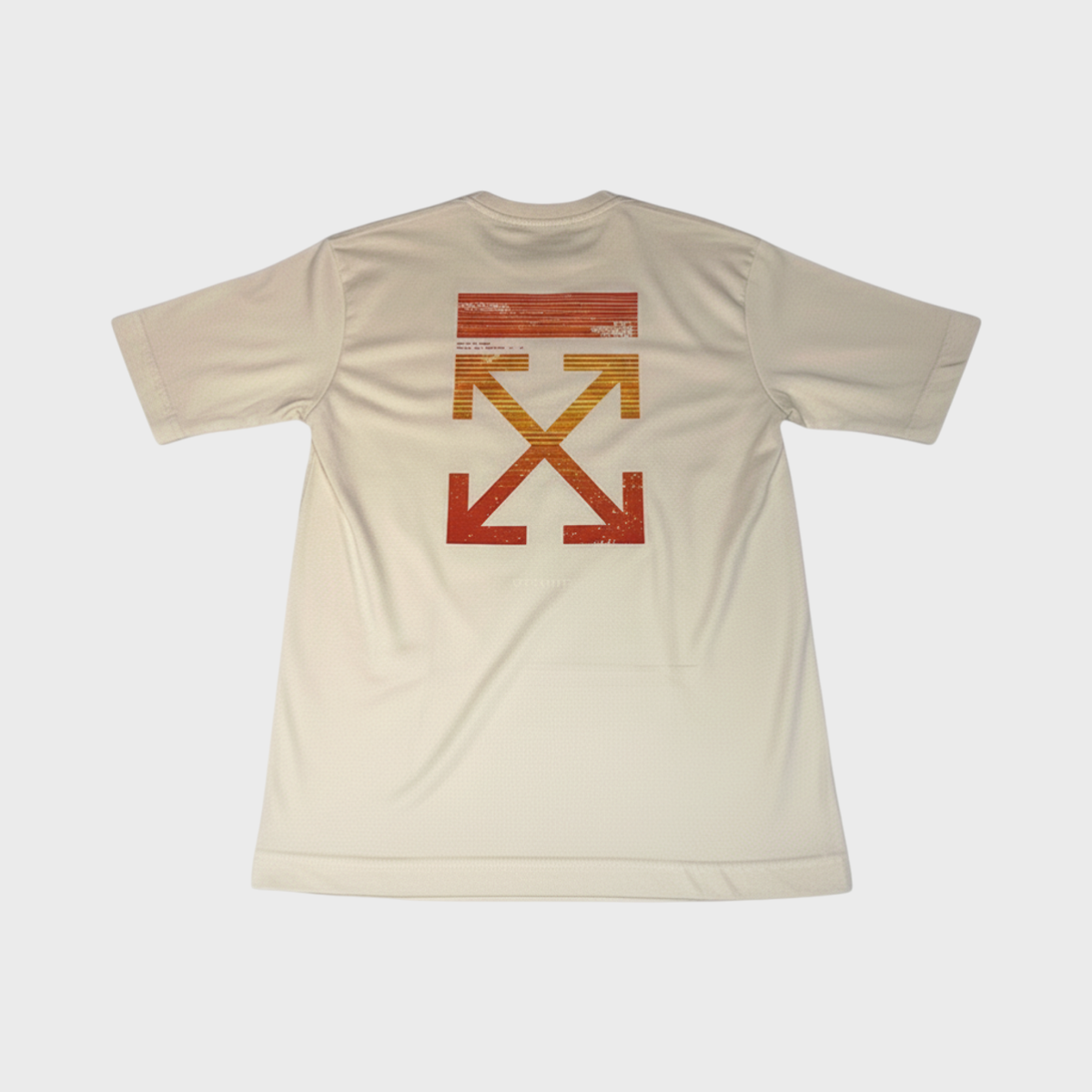 Off White