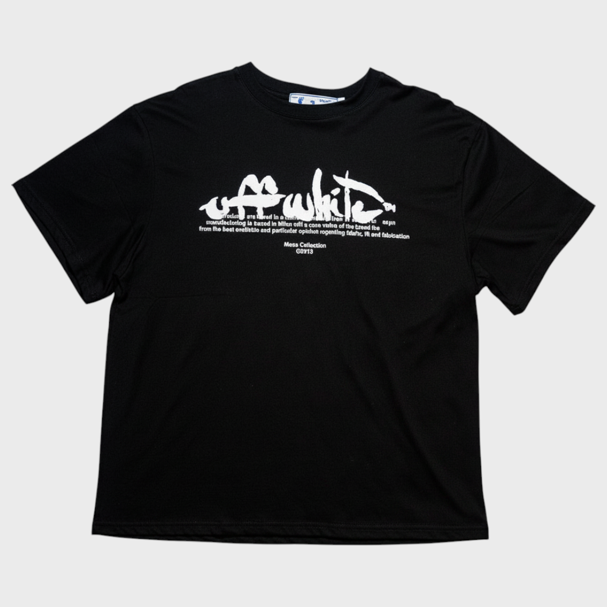 Remera 
