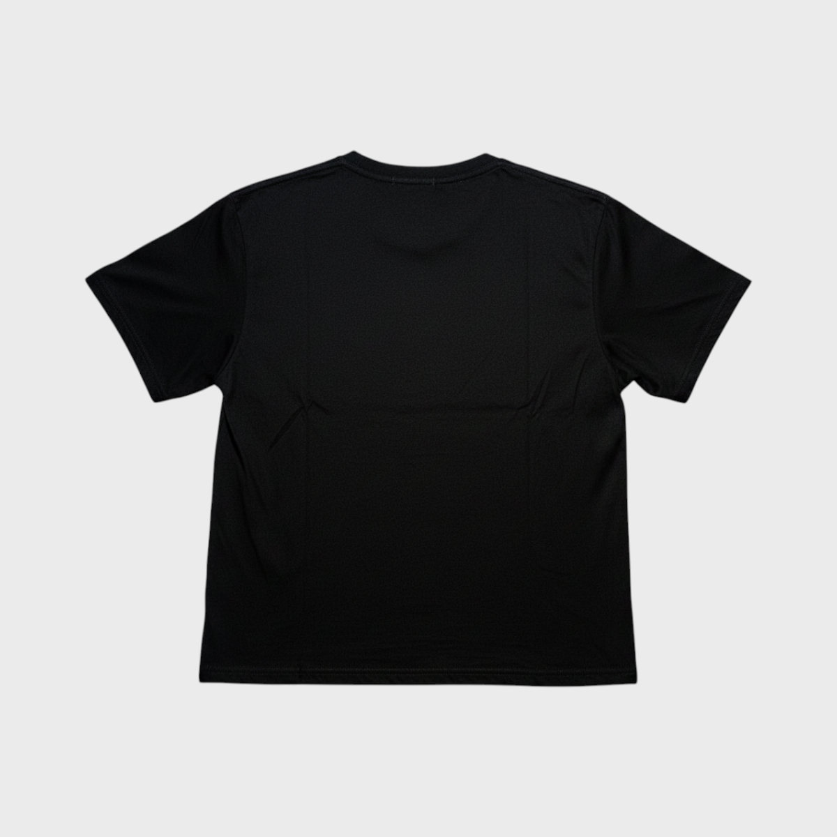 Remera 