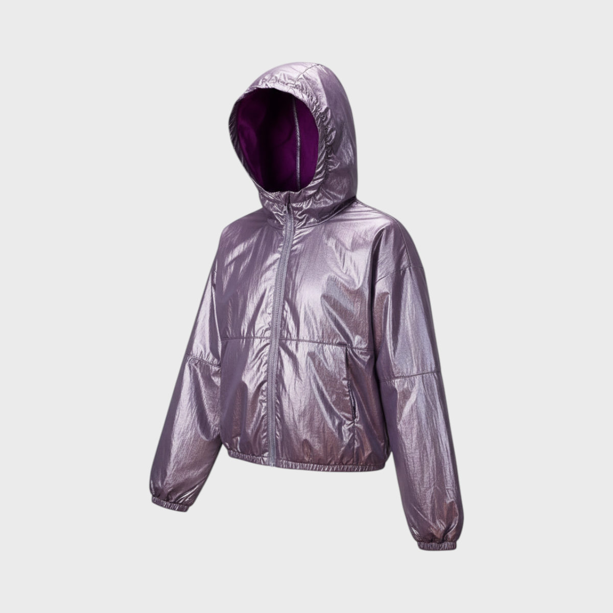 campera