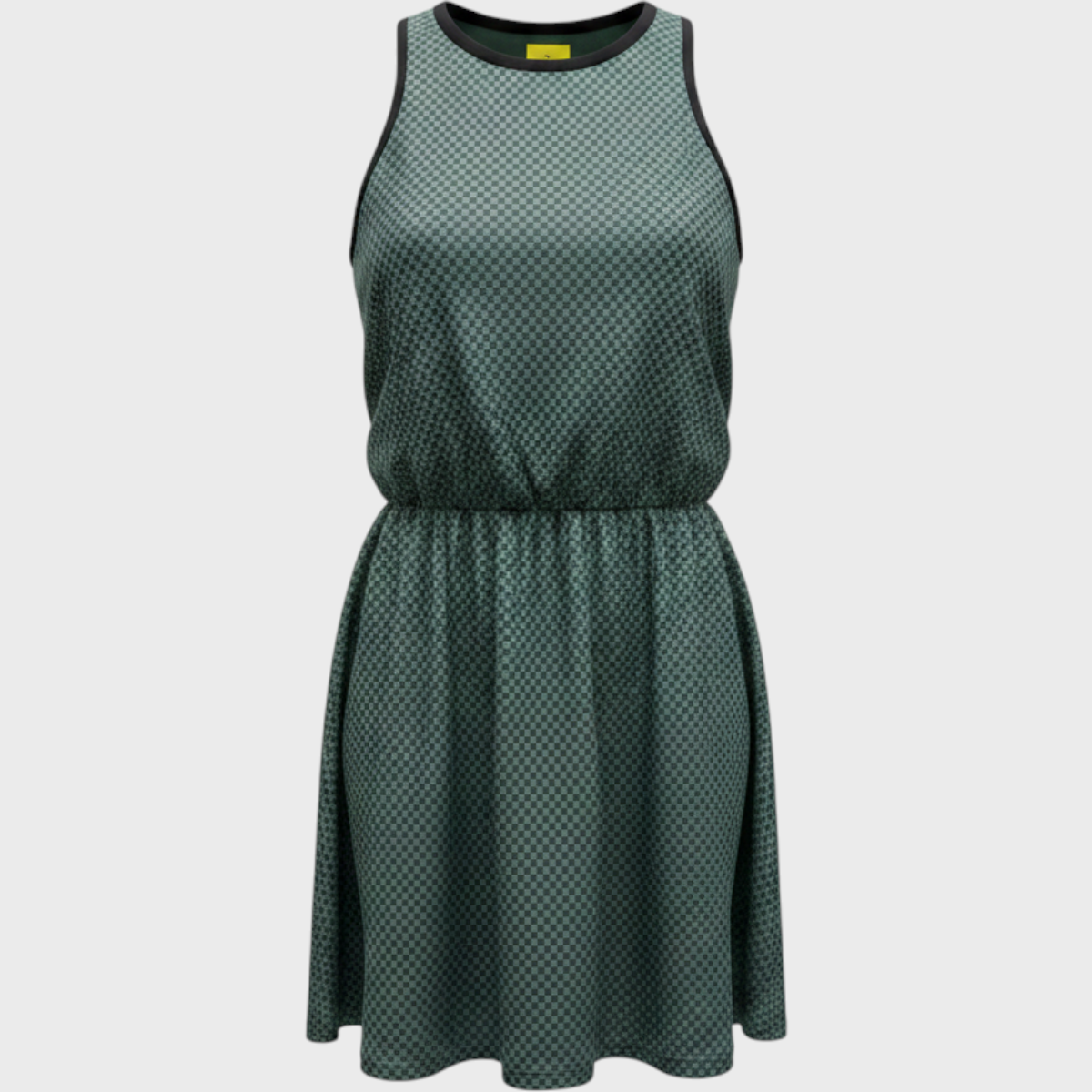 Vestido emotion 