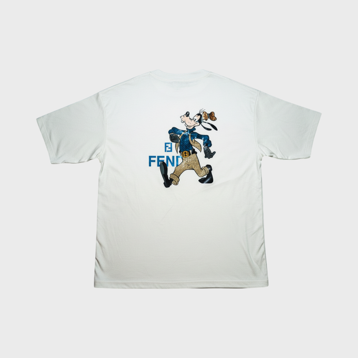 Remera 