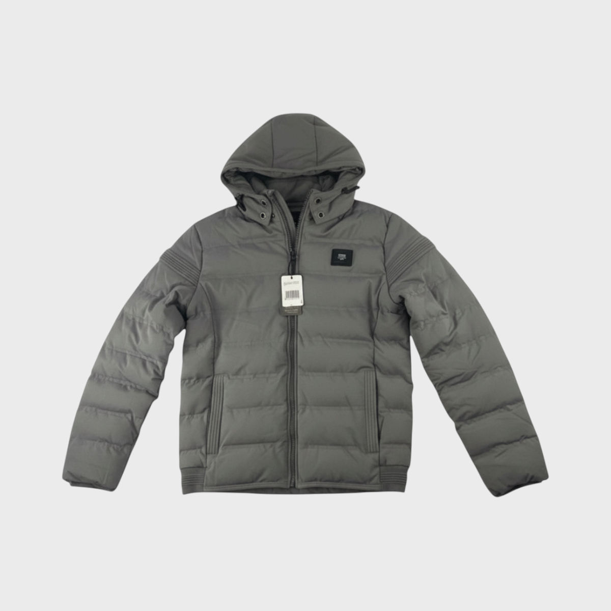 campera