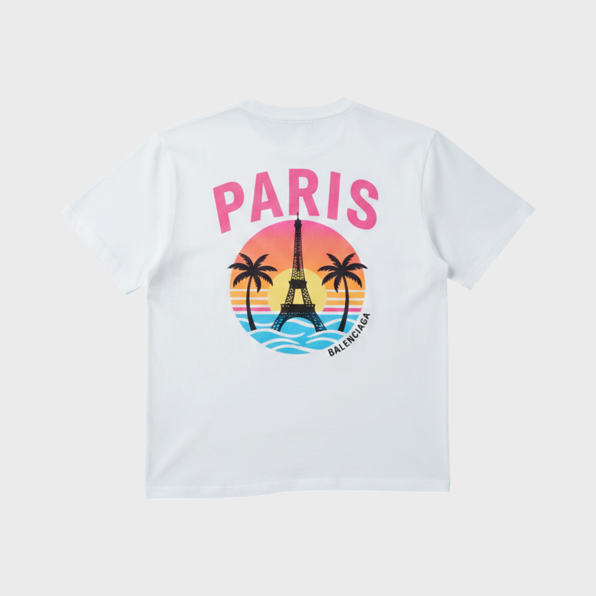 Remera 
