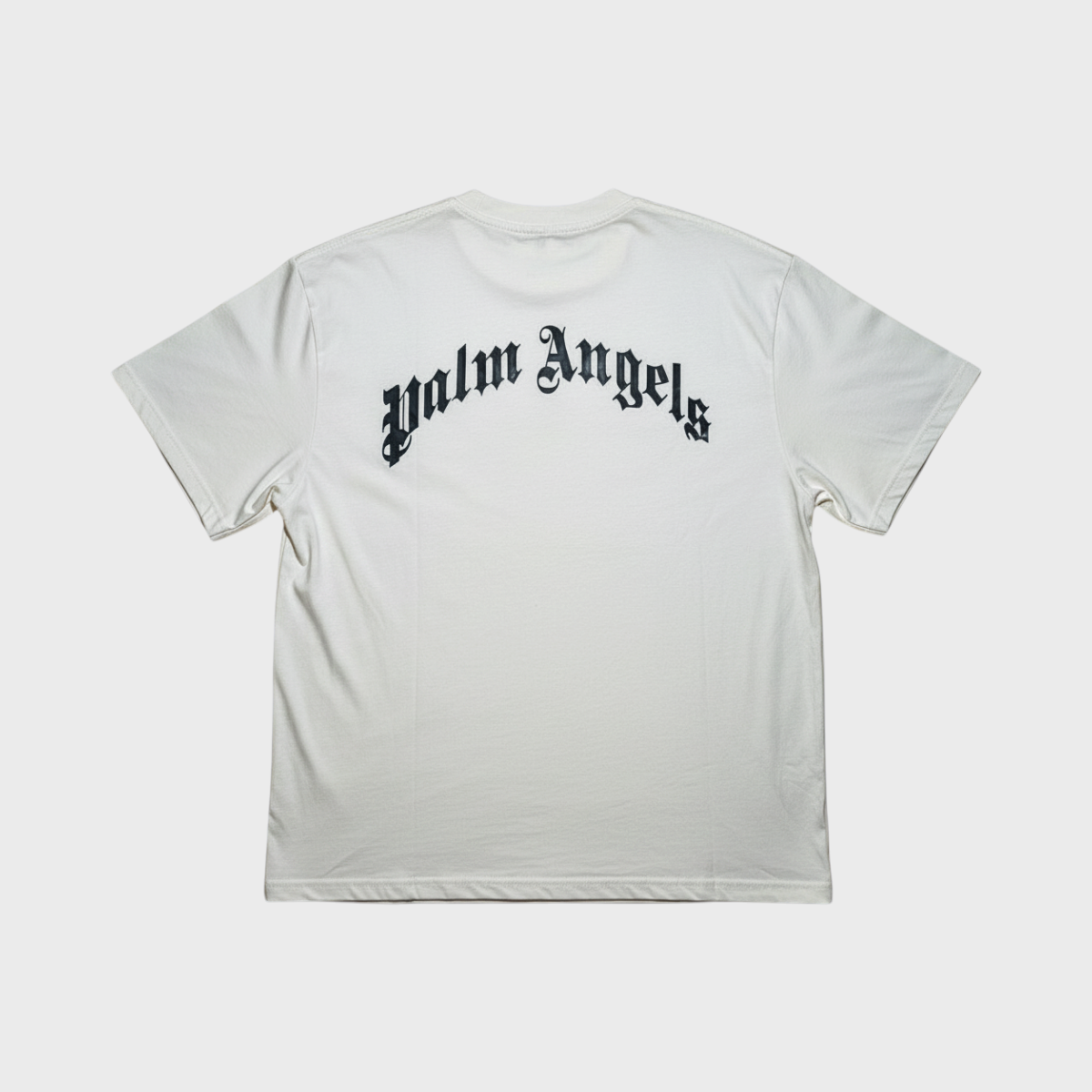 Remera 