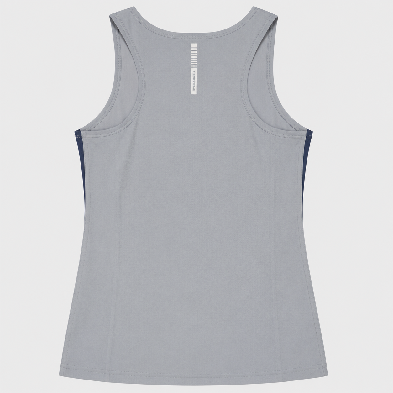 Musculosa 