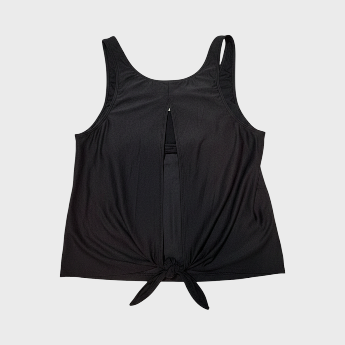 Musculosa 