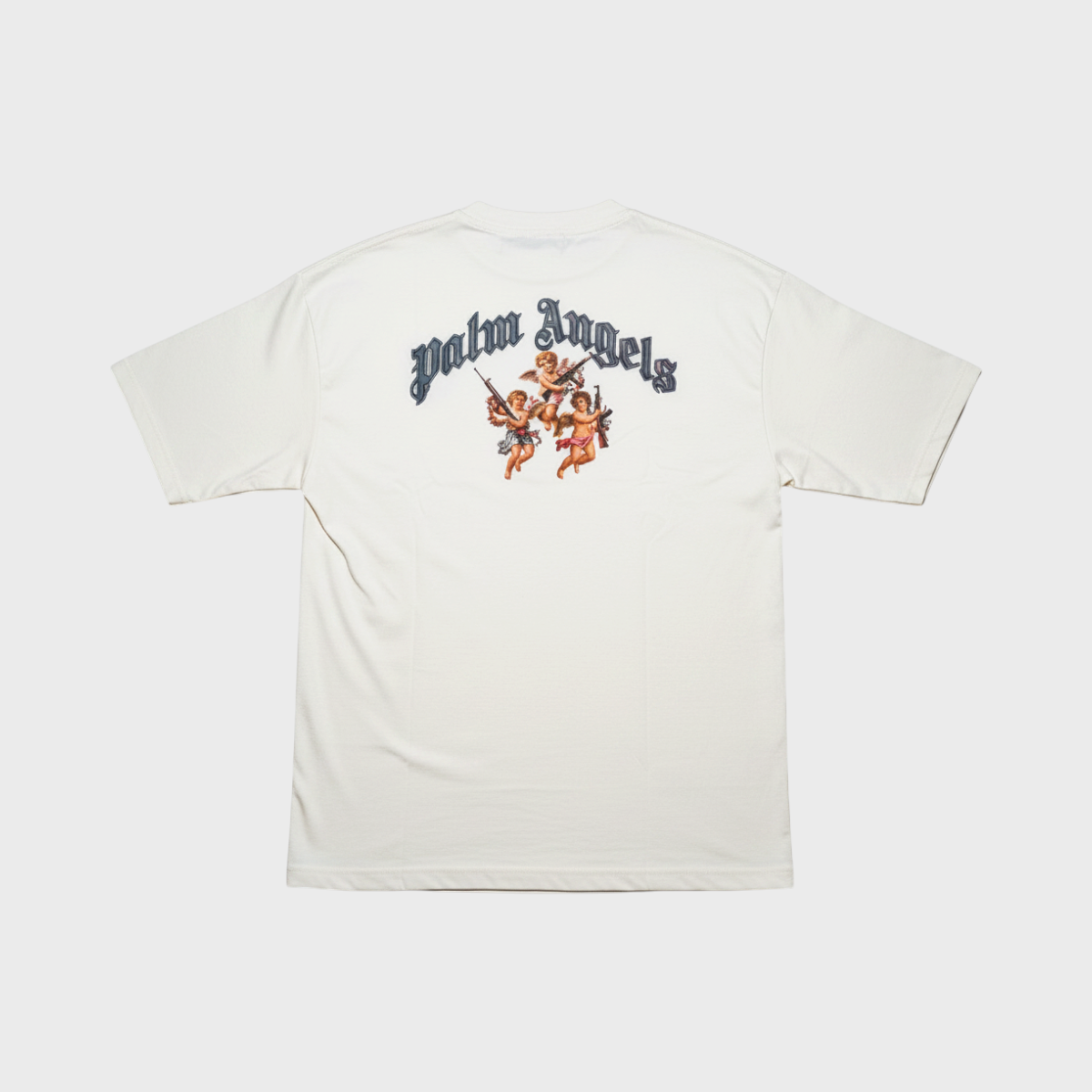 Remera 