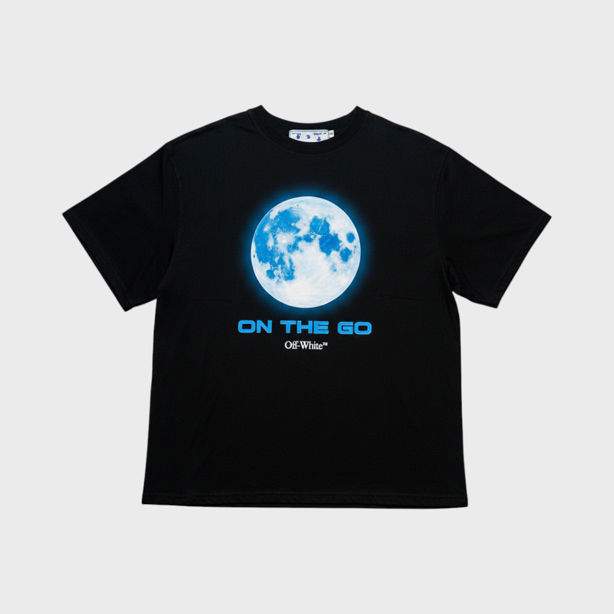 Remera 