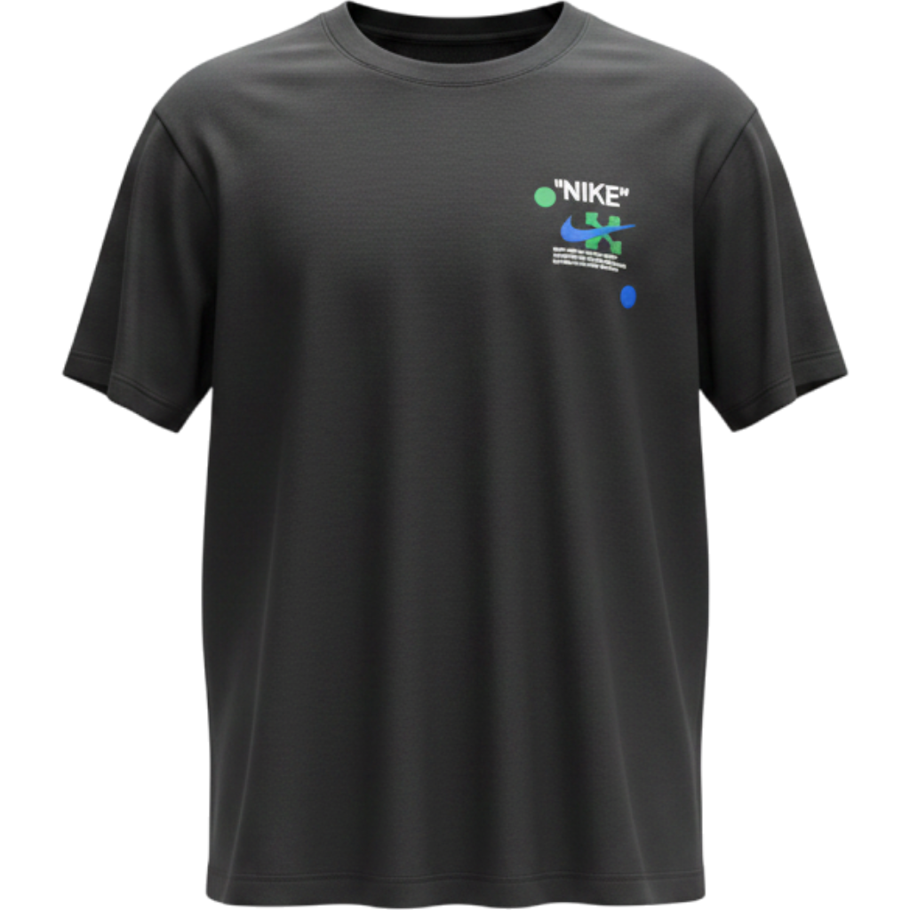 Remera 