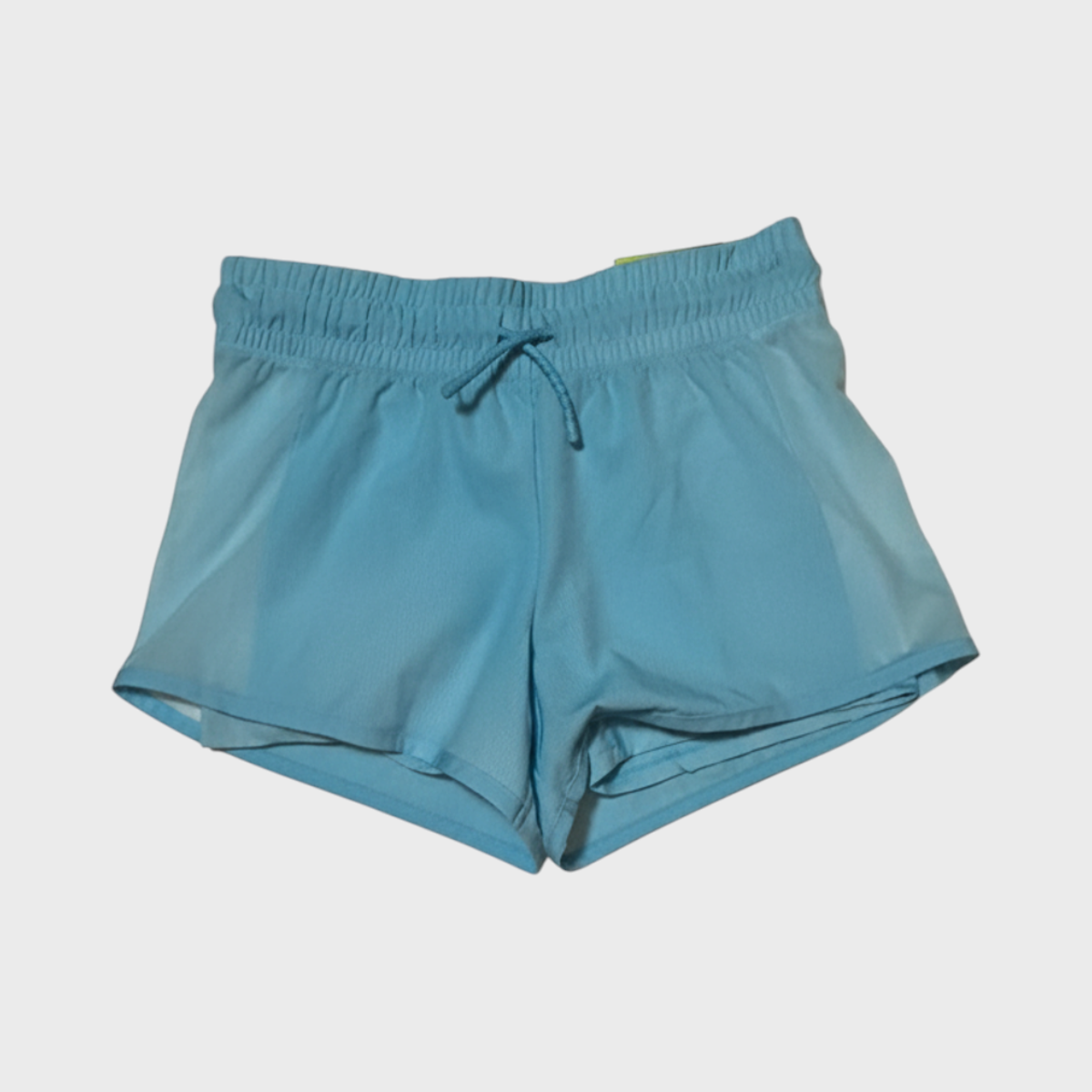 Short calza 
