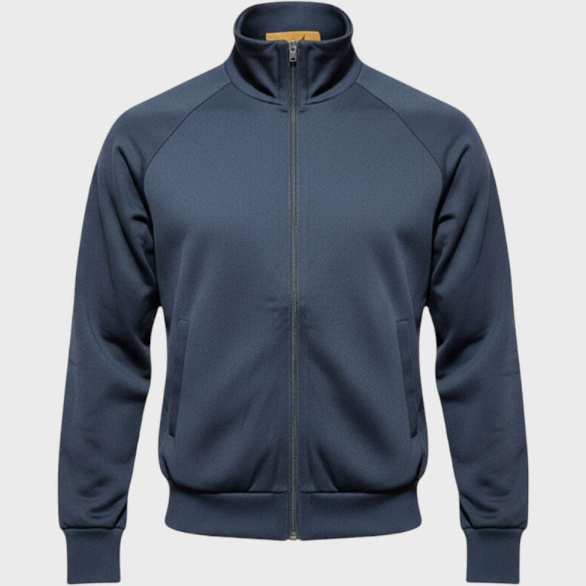 campera