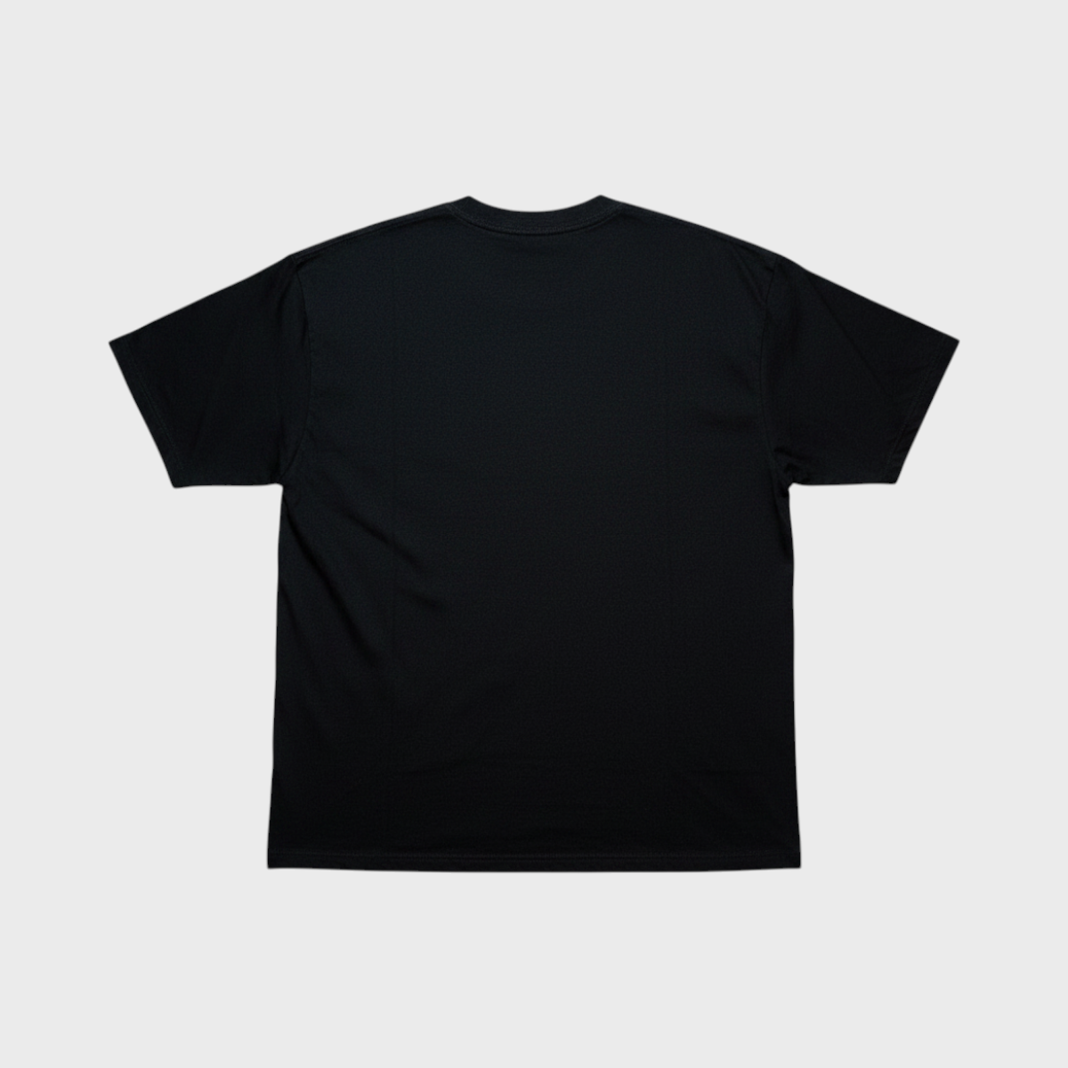 Remera 