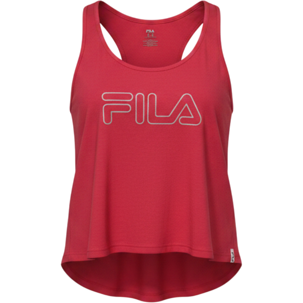Fila 