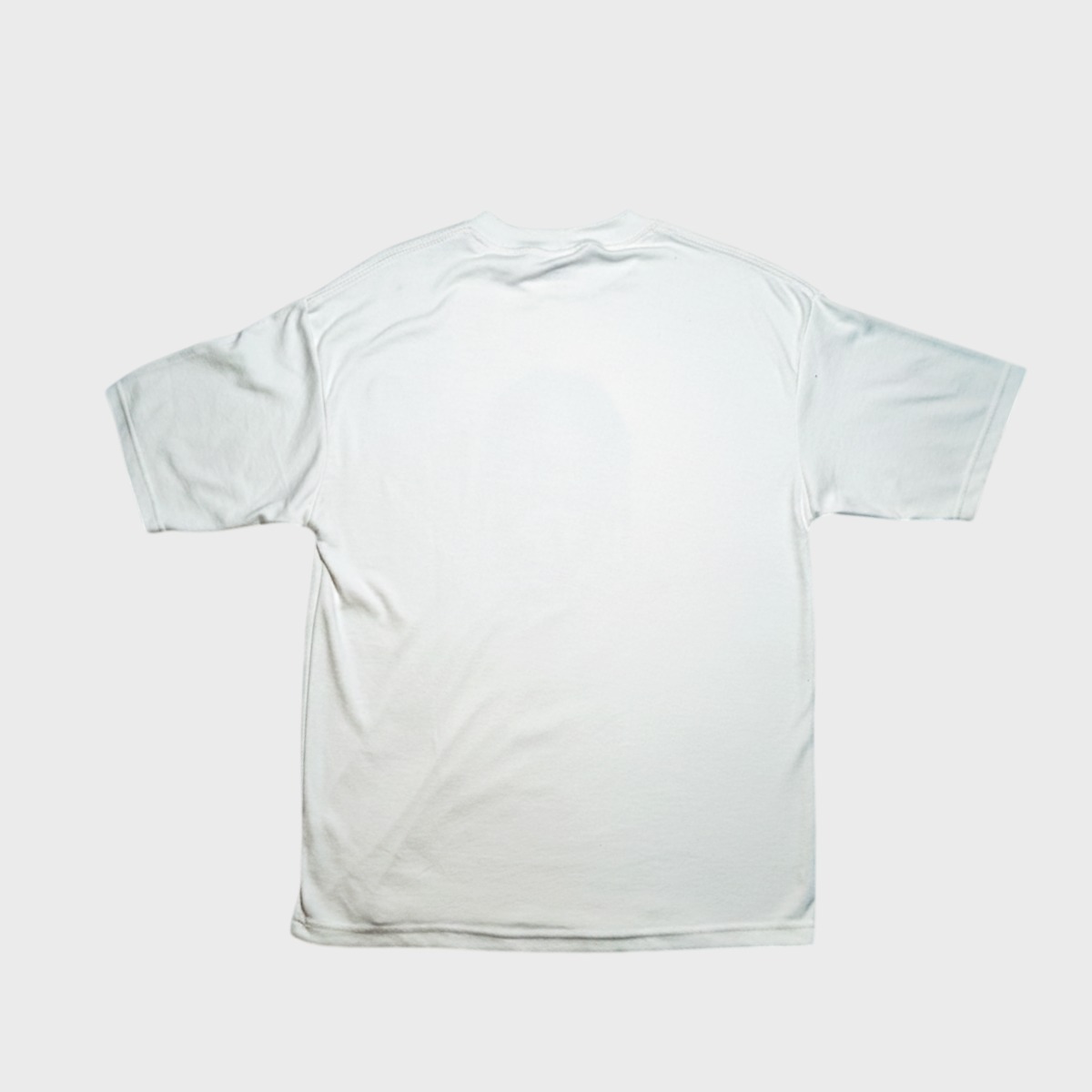 Remera 