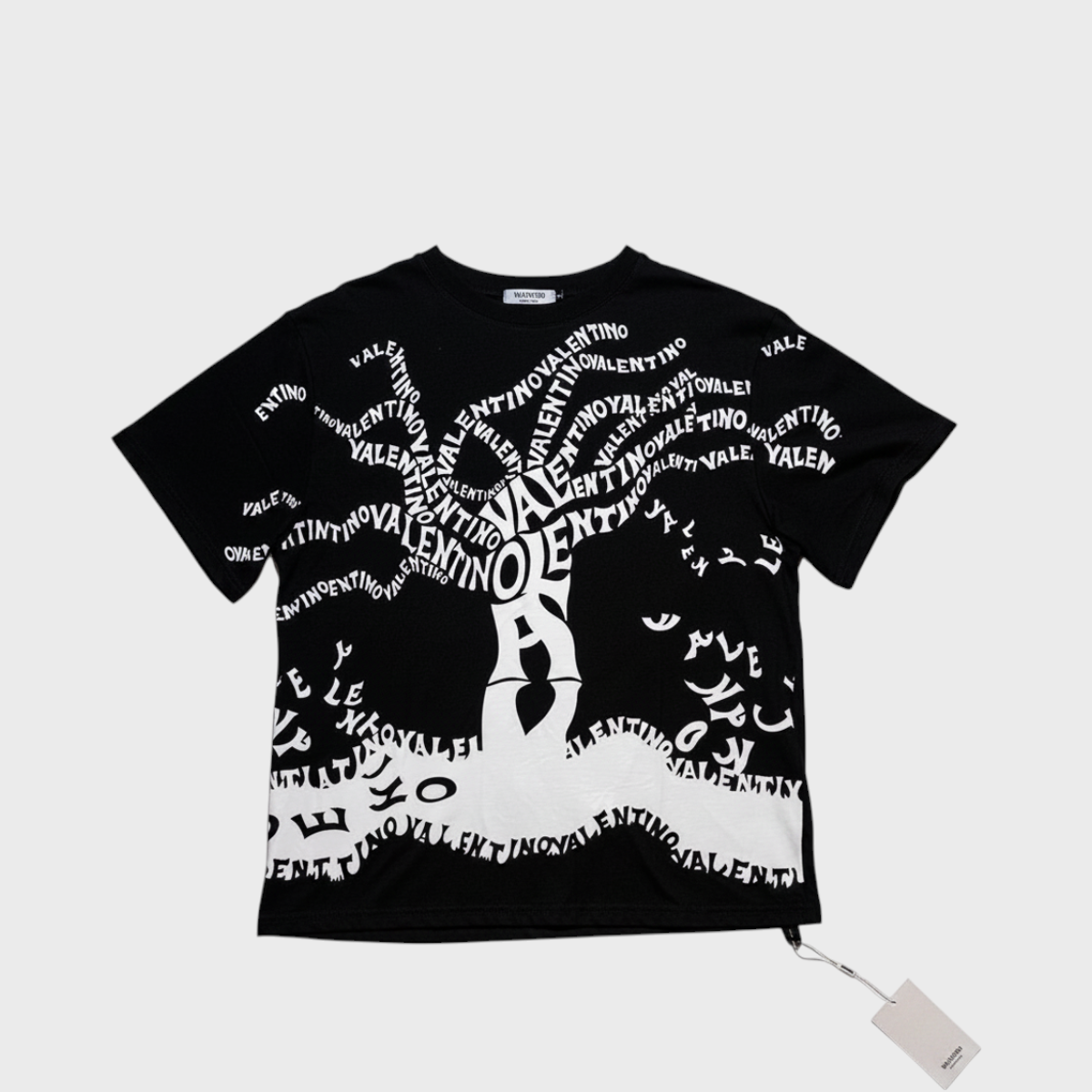 Remera 