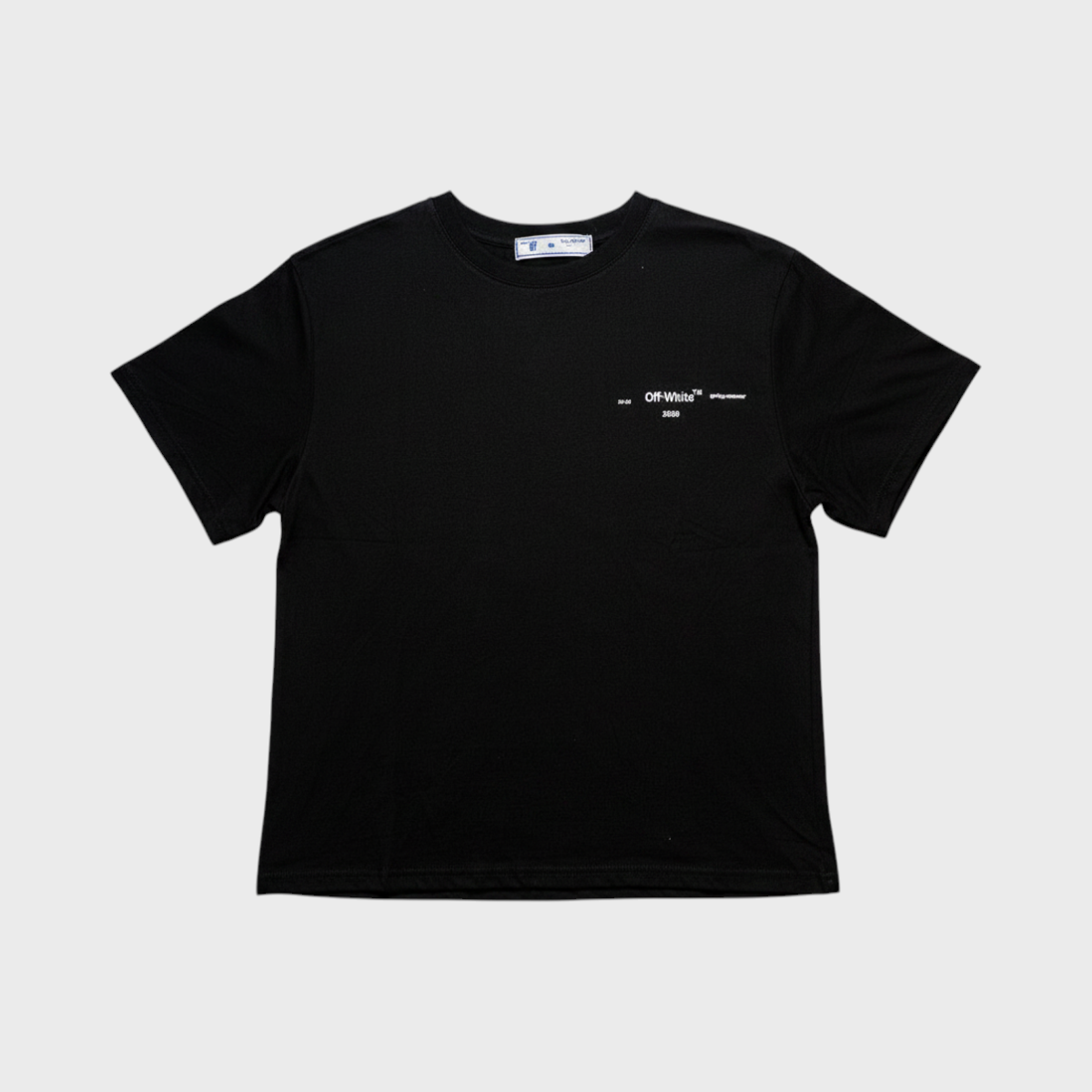 Remera 