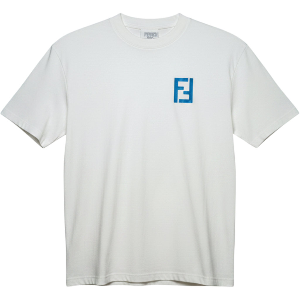 Remera 