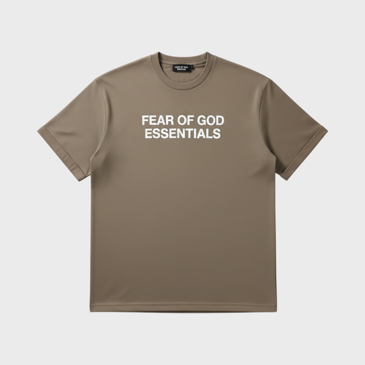 Essential