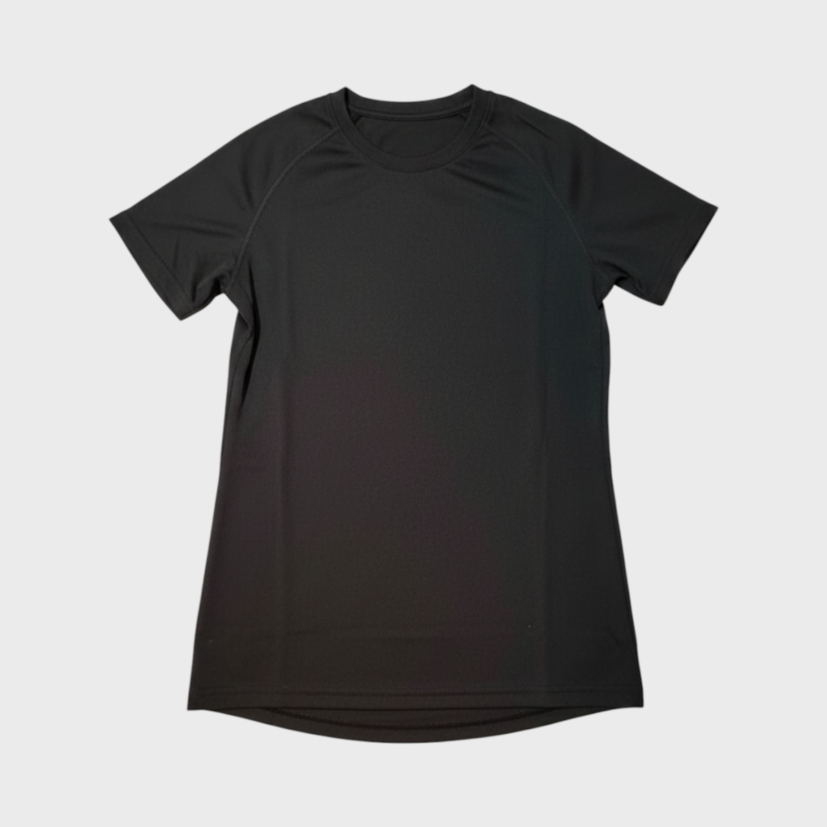 Remera ascis