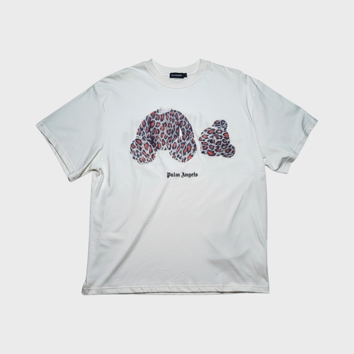 Remera 