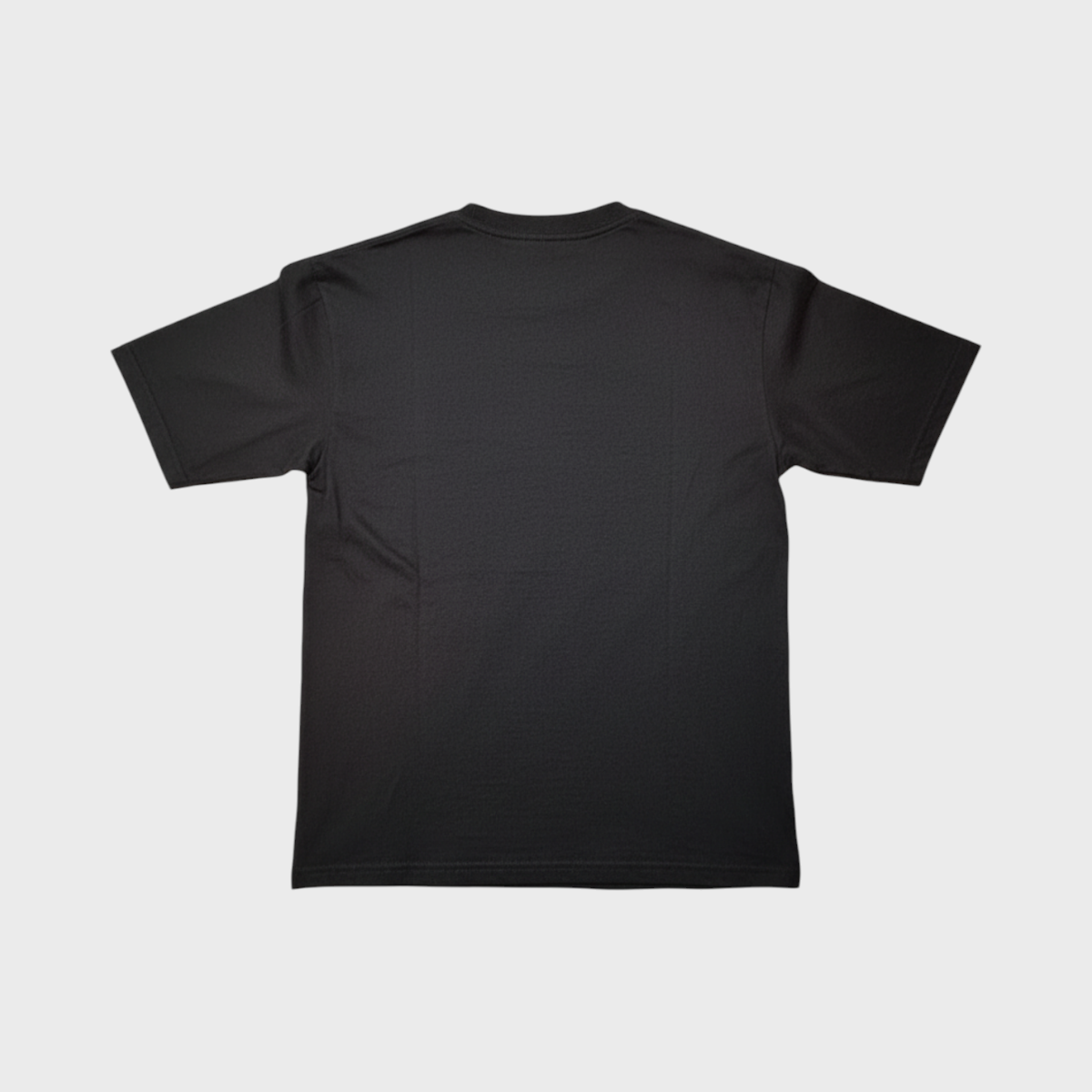 Remera Mickey 