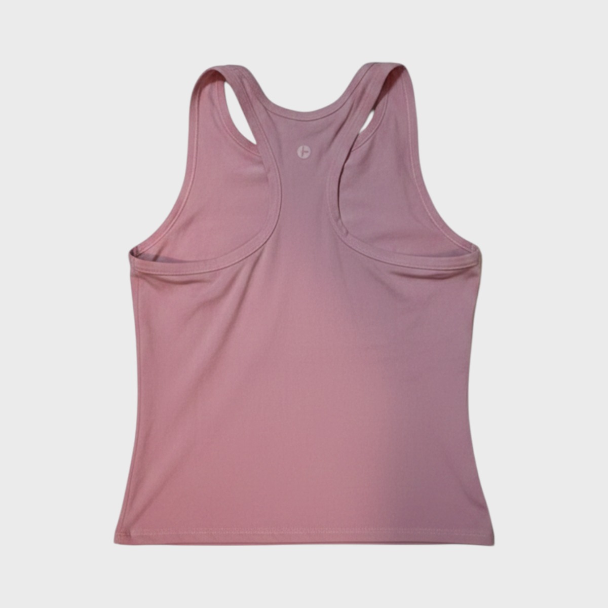 Musculosa