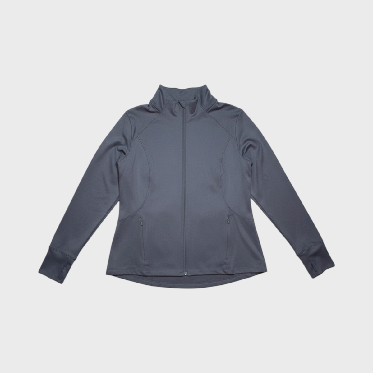 Campera