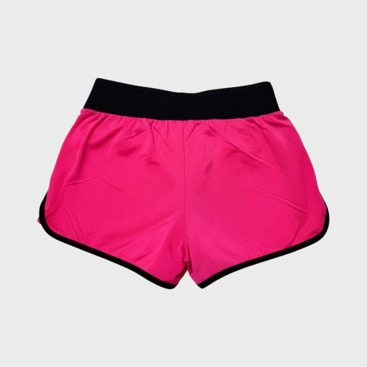 Short calza