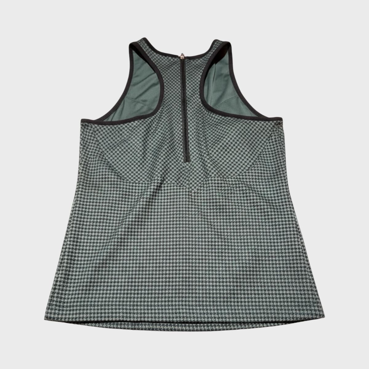 Vestido emotion 
