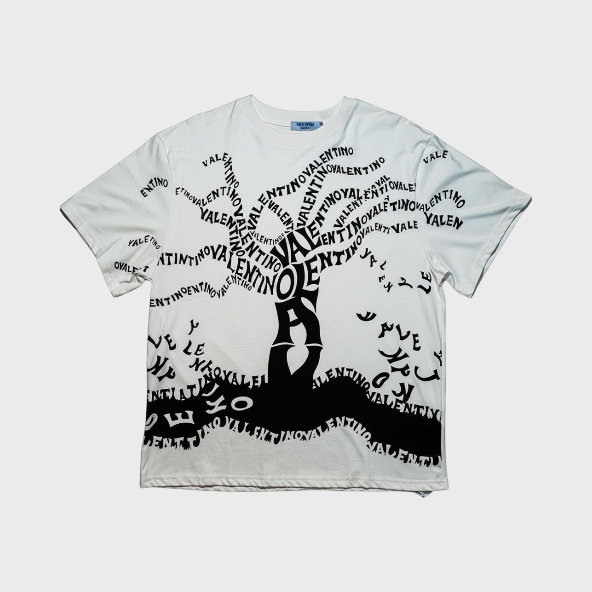 Remera 
