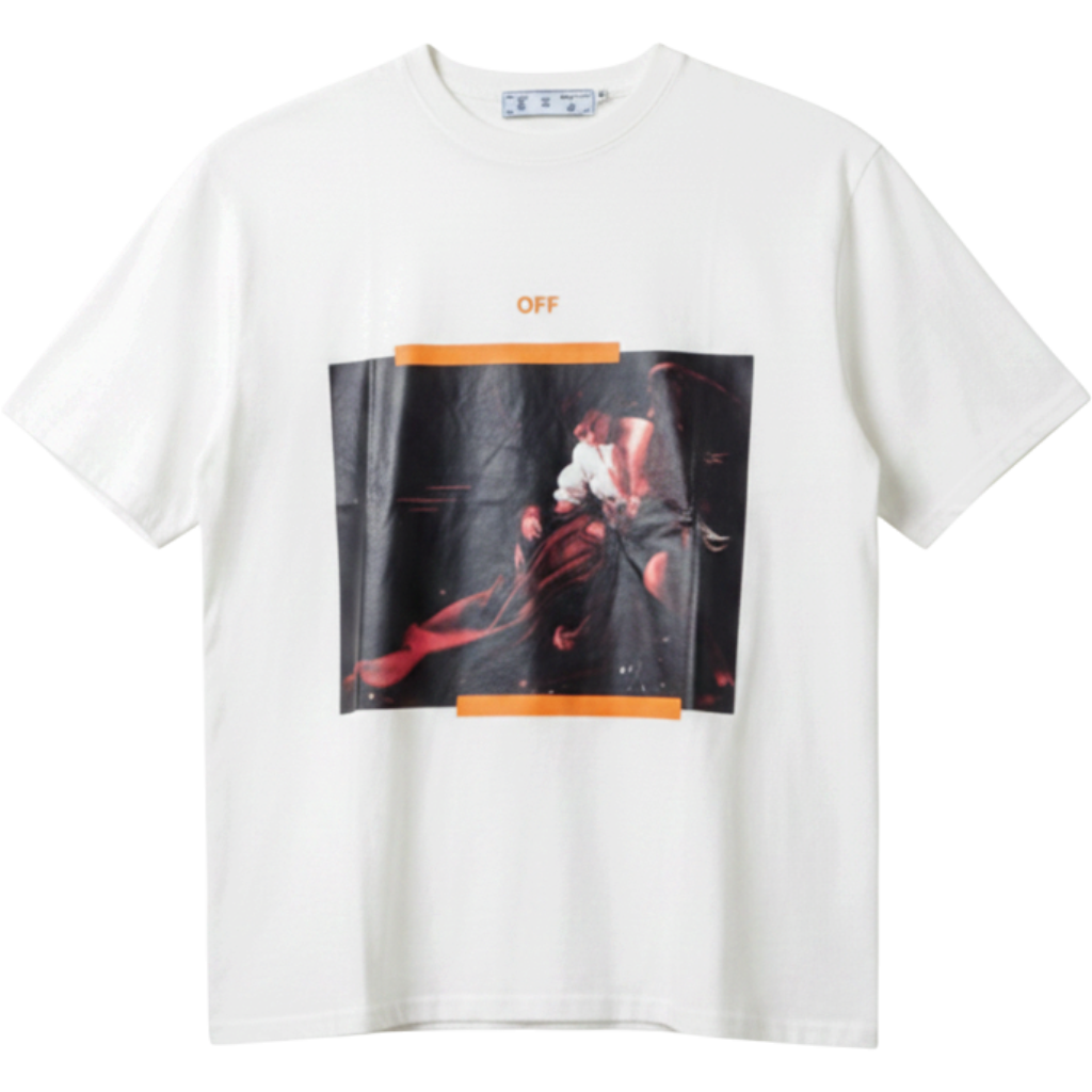 Remera 