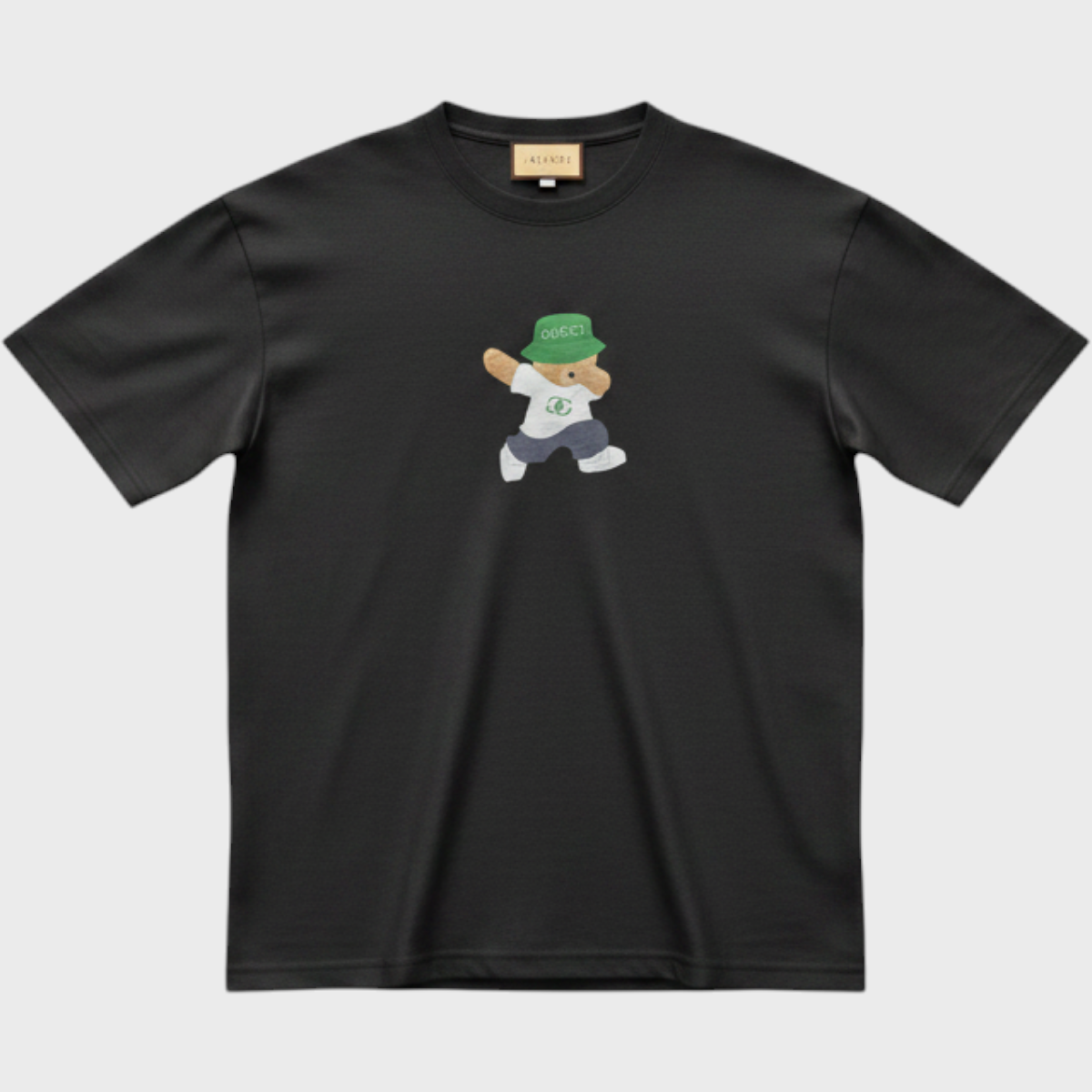 Remera 