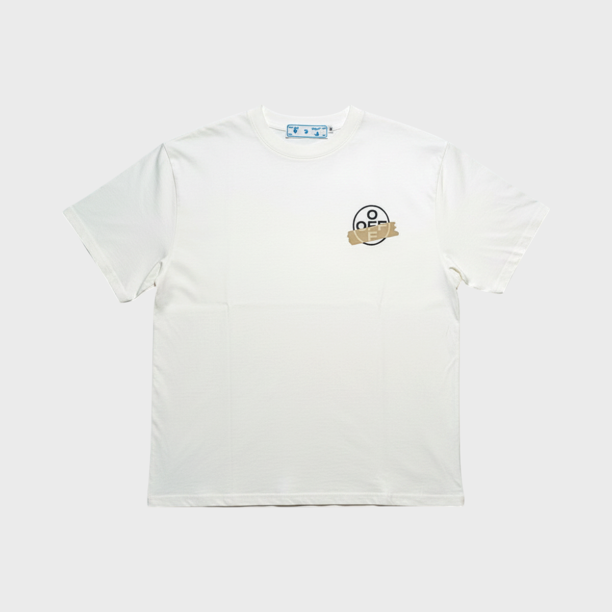 Remera 