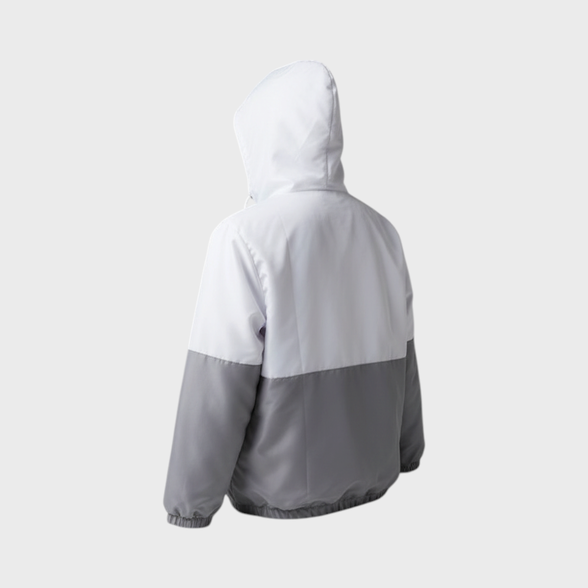 Campera Nike 