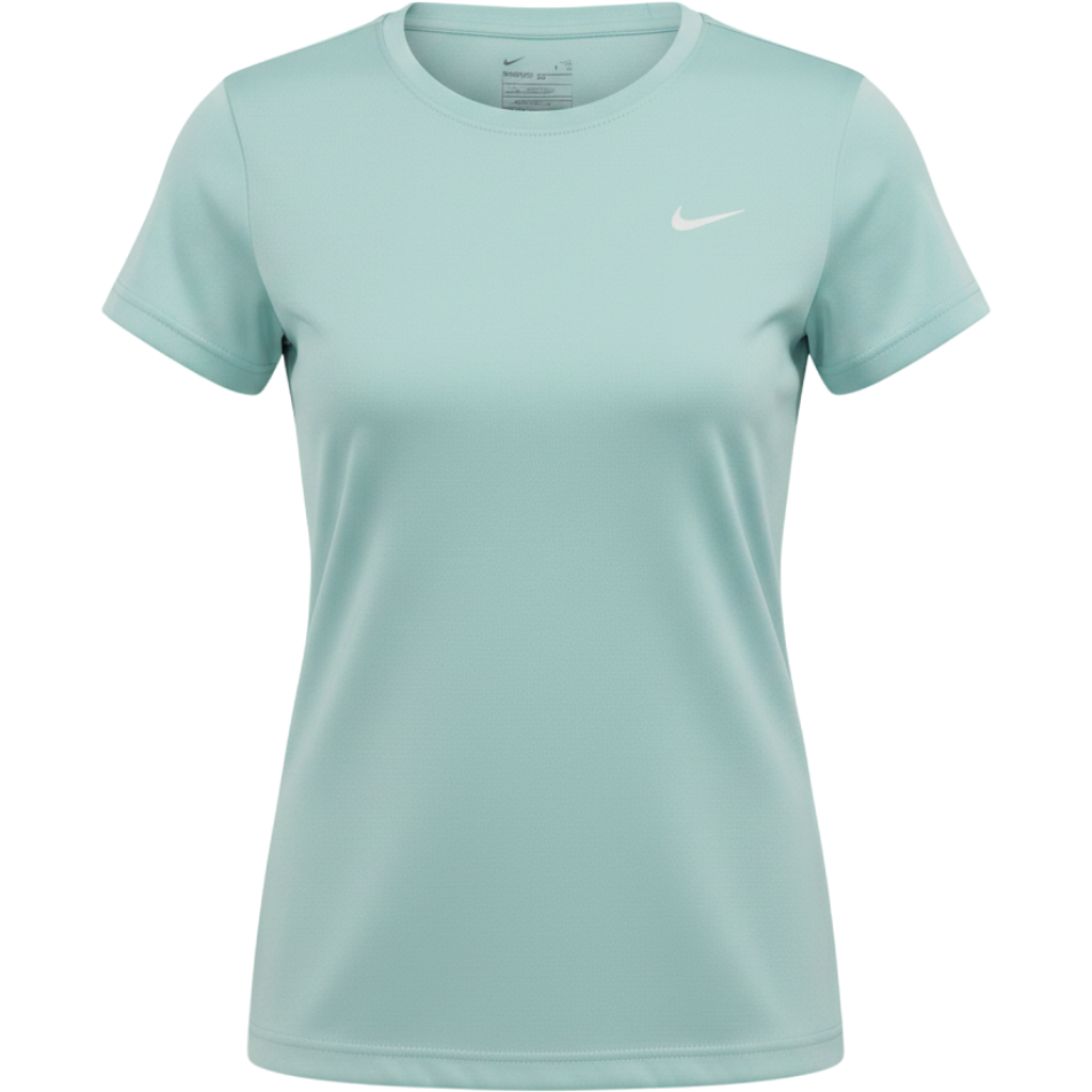 Remera 