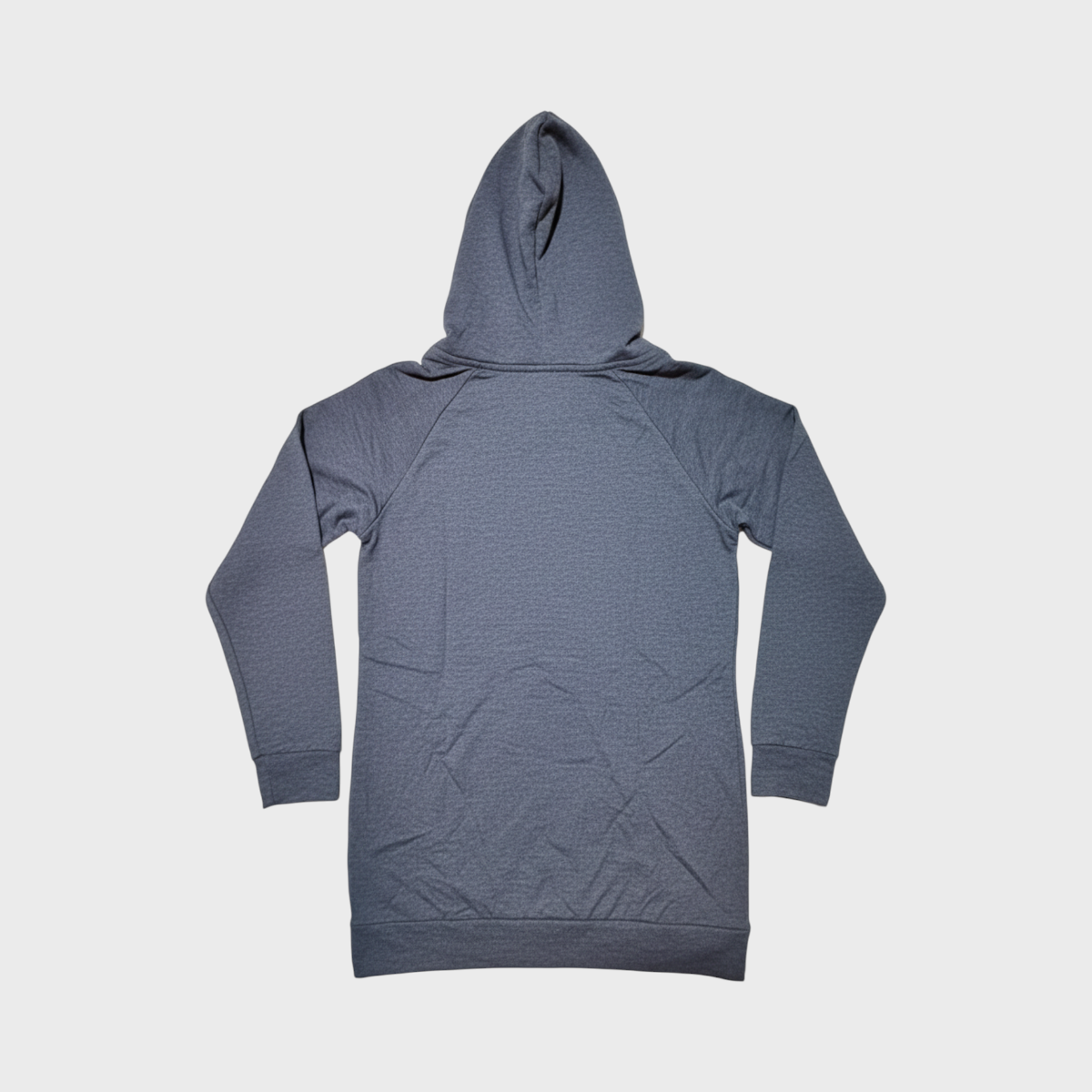 buzo Nike 