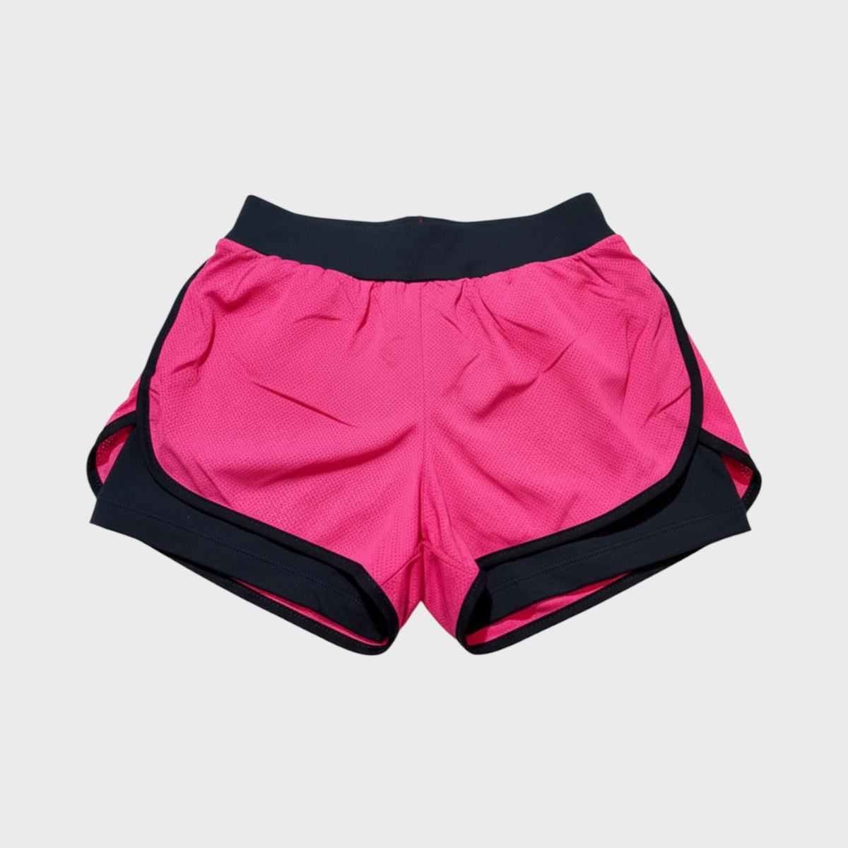 Short calza
