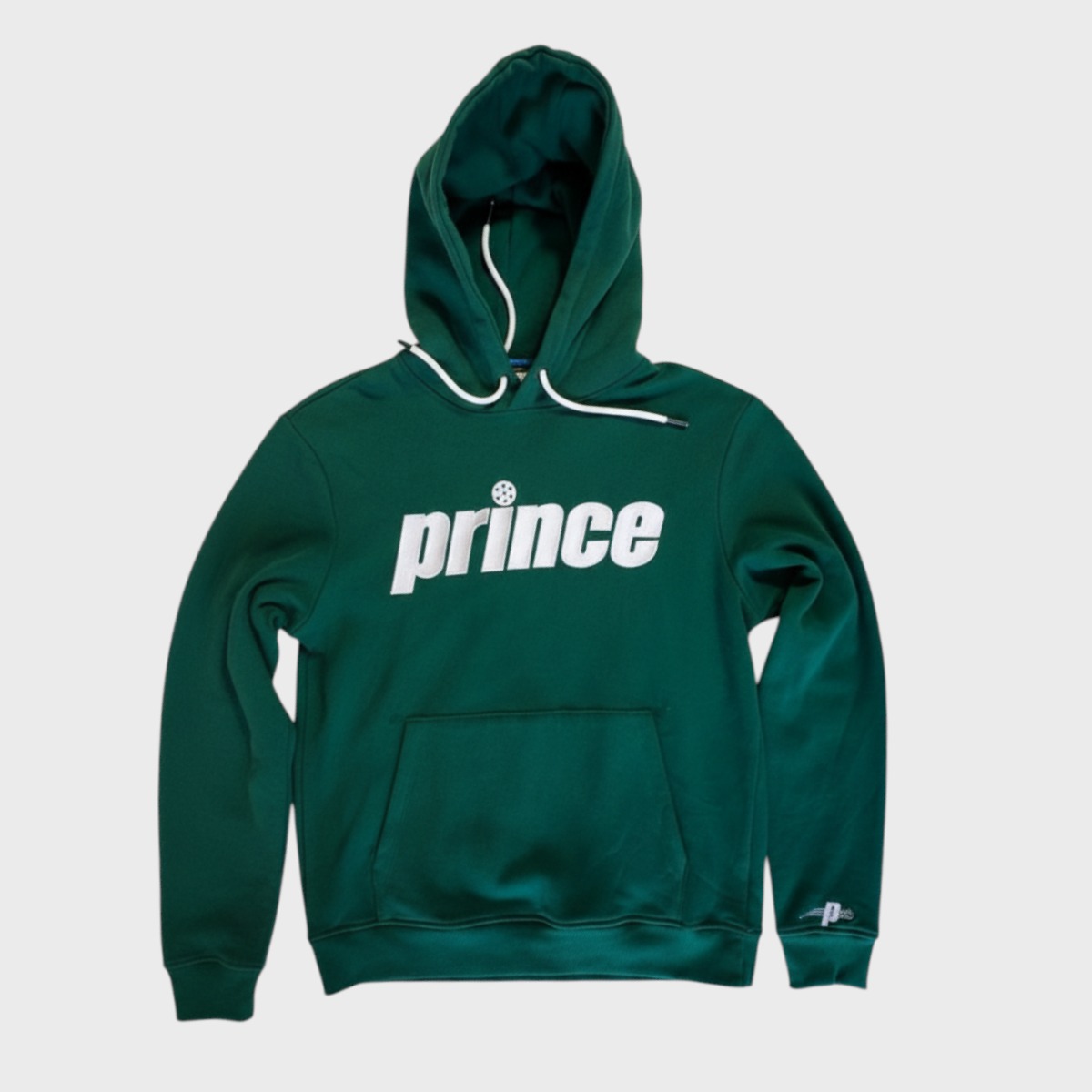Prince