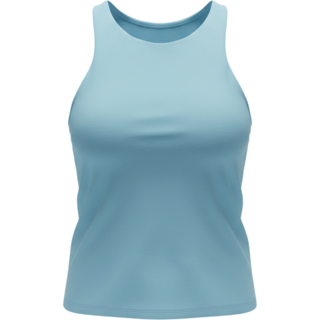 Musculosa 
