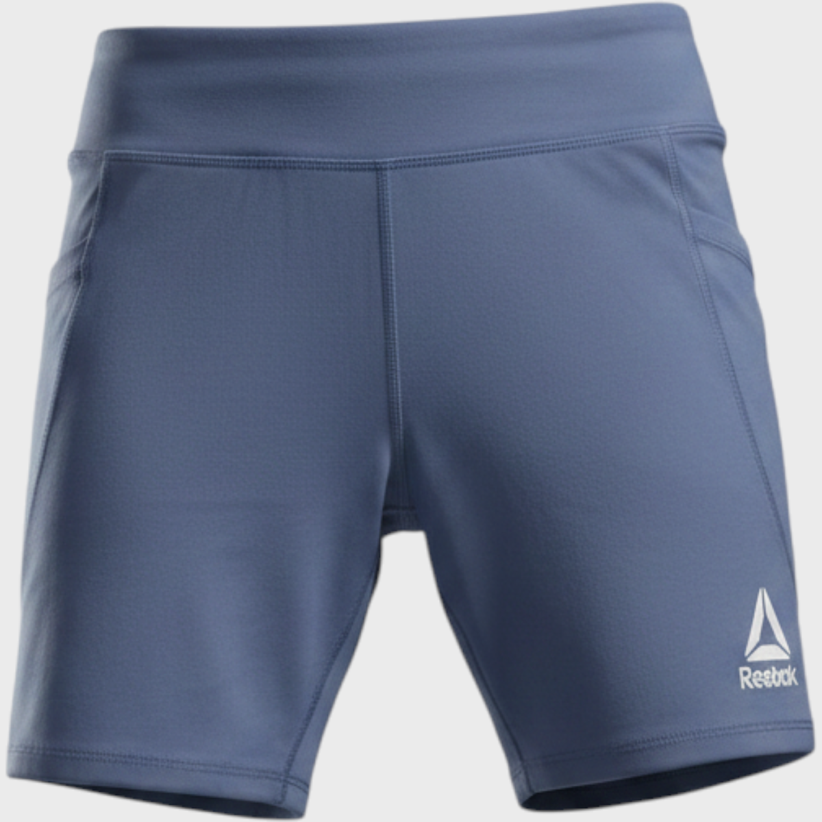 calza corta Reebok 
