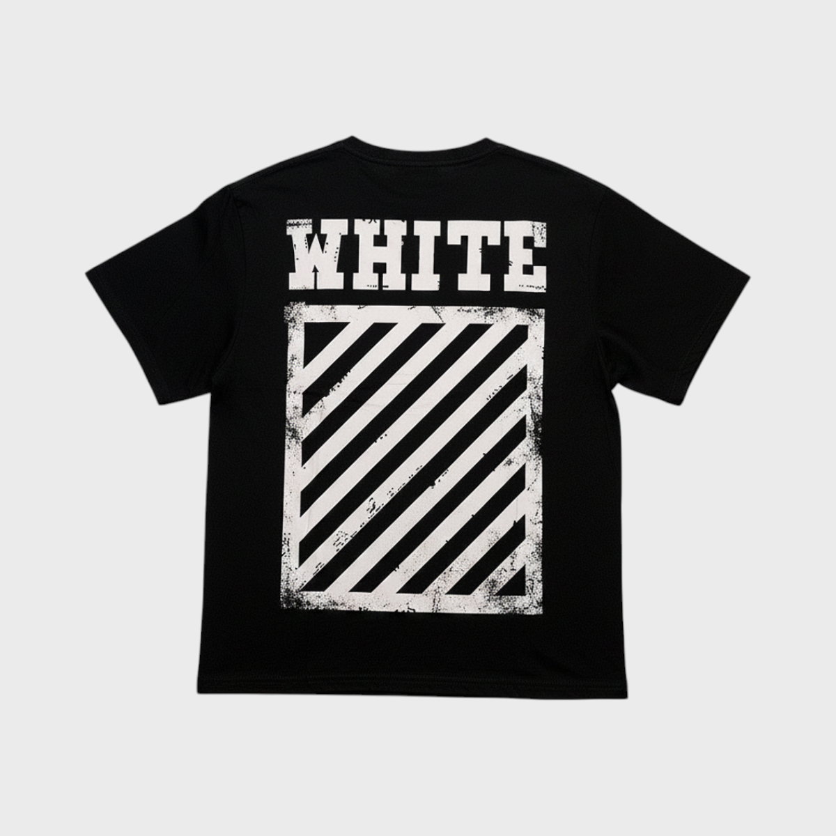 Off white 
