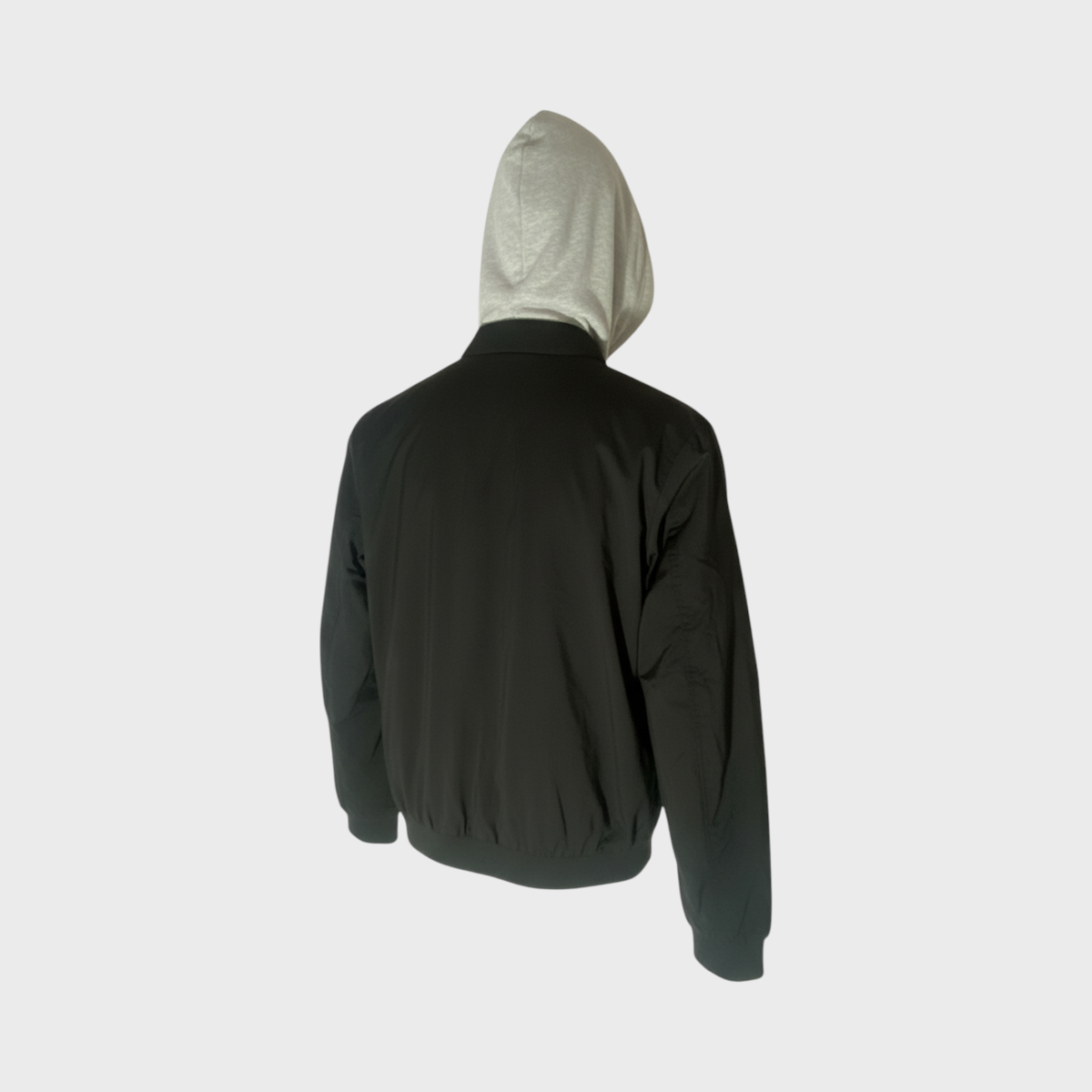 campera