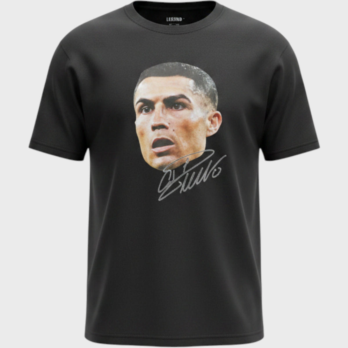 Legends cristiano Ronaldo 
