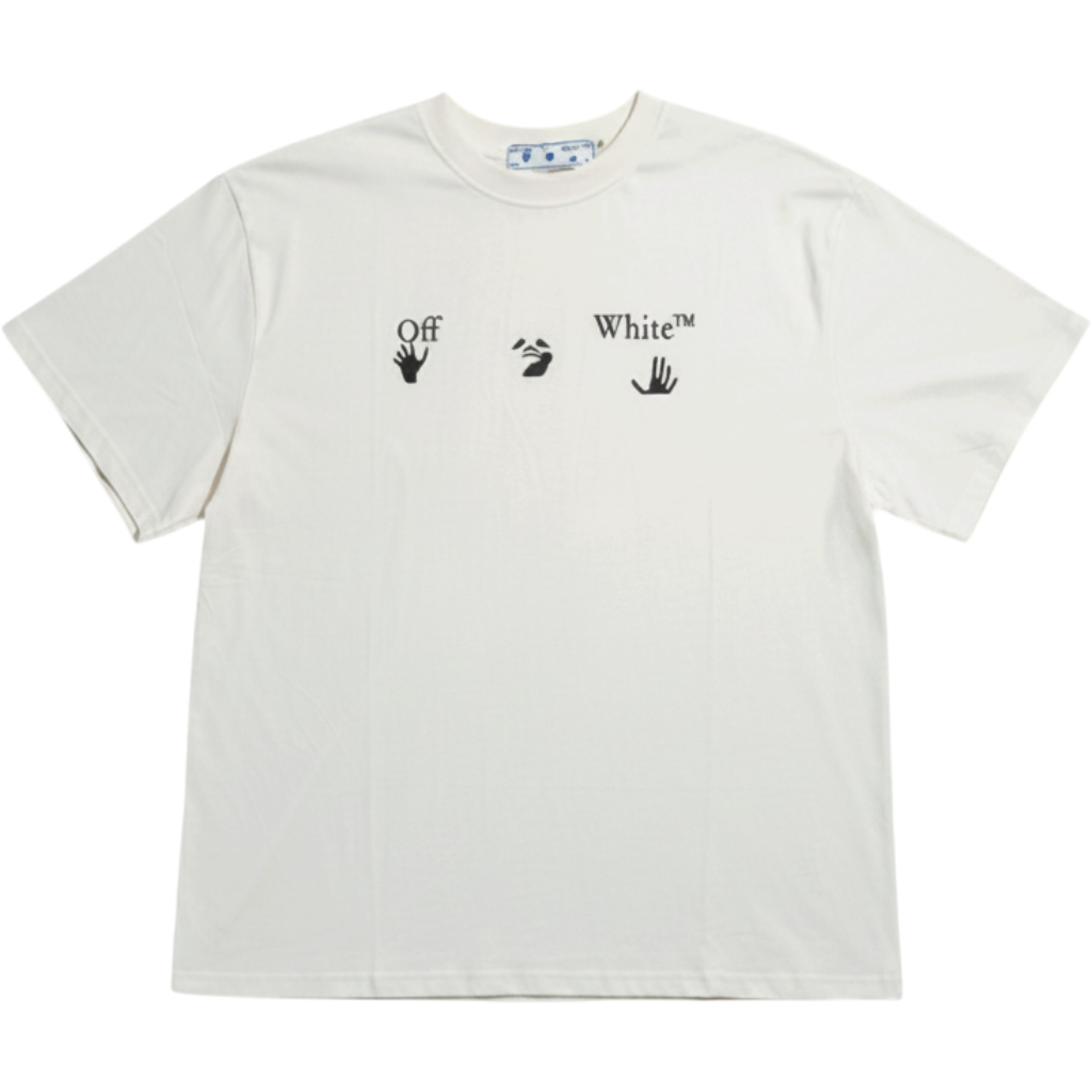 Remera 