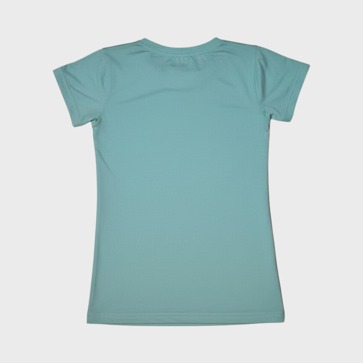Remera Nike 