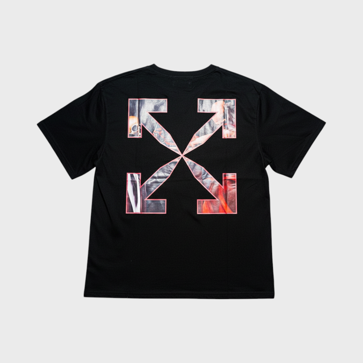Remera 